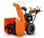 Ariens 921045 Deluxe 24″ Two-Stage Snow Blowers