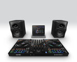 Pioneer DJ DDJ-FLX10 4-Channels DJ Controllers