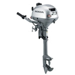 Honda BF2.3 Outboards Motors