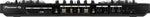 Pioneer DDJ-SZ2 Flagships 4-Channel Controllers for Serato DJ