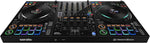 Pioneer DJ DDJ-FLX10 4-Channels DJ Controllers