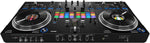 Pioneer DJ DDJ-REV7 DJ Controllerss