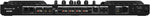 Pioneer DJ DDJ-FLX10 4-Channels DJ Controllers