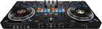 Pioneer DJ DDJ-REV7 DJ Controllerss