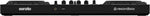 Pioneer DJ DDJ-FLX10 4-Channels DJ Controllers