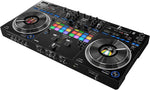 Pioneer DJ DDJ-REV7 DJ Controllerss