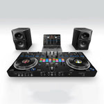 Pioneer DJ DDJ-REV7 DJ Controllerss