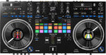 Pioneer DJ DDJ-REV7 DJ Controllerss