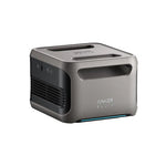 Anker SOLIX BP3800 Expansion Battery | For SOLIX F3800 & F3800 Plus