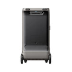 Anker SOLIX F3800 Portable Power Station | 3840Wh | 6000W | 2400W Solar Input