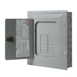 Anker SOLIX Smart Home Power Panel