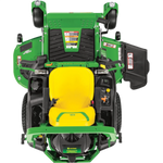 John Deere Z530M ZTrak Mower with 54-in. Deck
