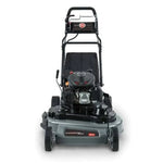 Dr Pro Max 30″ Wide Area Lawn Mowers