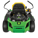 John Deere Z315E ZTrak Mower with 42-In. Deck