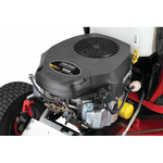 Craftsman T3200 | 54-in Turn Tight Riding Lawn Mower | 24 HP Kohler Twin-Cylinder Engine | V-Twin Hydrostatic Transmission  | 13AQA2ZWA93