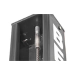 Bendpak HD-9 9,000-Lb. Capacity Standard Width 4 Post Car Lifts