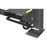 Bendpak HD-9 9,000-Lb. Capacity Standard Width 4 Post Car Lifts