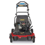 Toro 30 in. (76 cm) TimeMaster® w/Personal Pace® Gas Lawn Mower (21199)