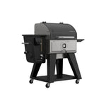 Camp Chef Woodwind Pro 24 Pellet Grills