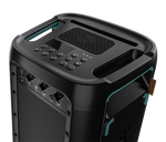 Hisense Party Rocker One Speaker HP100