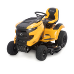 Cub Cadet LT46 XT1 Enduro Series (13APA9TTA10)