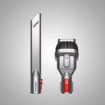 Dyson Cyclone V10B Cordless Vacuum - Refurbished ( 1-Year Dyson Warranty )