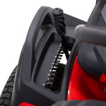 CRAFTSMAN T4400 | Riding Lawn Mower | 54-in Fabricated Deck | 24-HP Kawasaki V-Twin FR Engine | TURNTIGHT 5 in. Turning Radius