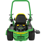 John Deere Z530R ZTrak Mower with 54-in. Deck