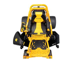 Cub Cadet Ultima ZT2 60 in. 24 HP Kawasaki Gas Zero-Turn Mower