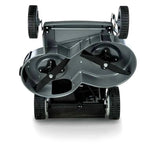 DR Power WM15030DMN 30-Inch Wide Area Self-Propelled Lawn Mower