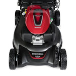 Honda HRN216PKA 21″ Push Lawn Mower