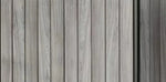 Keter Vertical Storage Shed Storm Grey