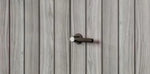 Keter Vertical Storage Shed Storm Grey