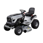 Murray MT200 42-inch 19 HP Briggs & Stratton Automatic Riding Lawn Mower Tractor for 2 Acres