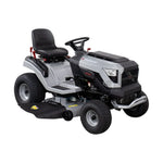 Murray MT200 42-inch 19 HP Briggs & Stratton Automatic Riding Lawn Mower Tractor for 2 Acres
