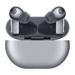 Huawei FreeBuds Pro Active Noise Cancelling True Wireless Earphones