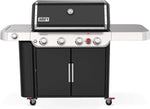 Weber Genesis E-435 Gas Grills