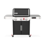 Weber Genesis EX-325s Smart Gas Grills