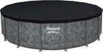 Bestway APX 365 16ft x 48 inches Round Above Ground Pool Sets