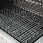 Weber Genesis EX-325s Smart Gas Grills