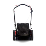 Craftsman 21-inch 150cc Gas Push Lawn Mower with 3-in-1 Deck (Model 11A-B26B791)