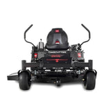 Toro TimeCutter Max Havoc 54-Inch 23HP Kawasaki Zero-Turn Mower