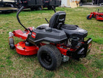 Toro 75746 42-Inch TimeCutter Zero Turn Mower with 22HP Kohler Engine