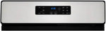 Whirlpool 5.1 Cu. Ft. Freestanding Gas Range with Broiler Drawer