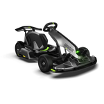 Segway Ninebot Gokart PRO 23 mph Electric Go-Kart with Detachable Self-Balancing Scooter S MAX