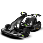 Ninebot Gokart PRO Detachable Self – UK fast Gas