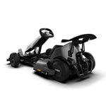Ninebot Gokart PRO Detachable Self – UK fast Gas