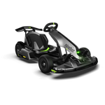 Ninebot Gokart PRO Detachable Self – UK fast Gas