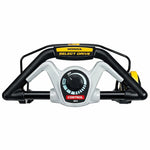 Honda HRX217VKA 21 in. GCV200 Gas Self-Propelled Mower with Nexite Deck and Select Drive