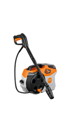 STIHL REA 100 PLUS Electric Pressure Washers
